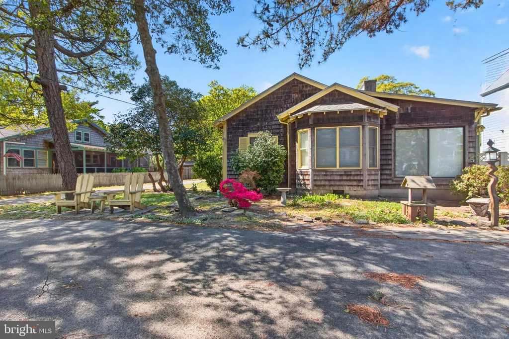 Additional image 80 of 5 Henlopen Avenue, Rehoboth Beach, DE 19971