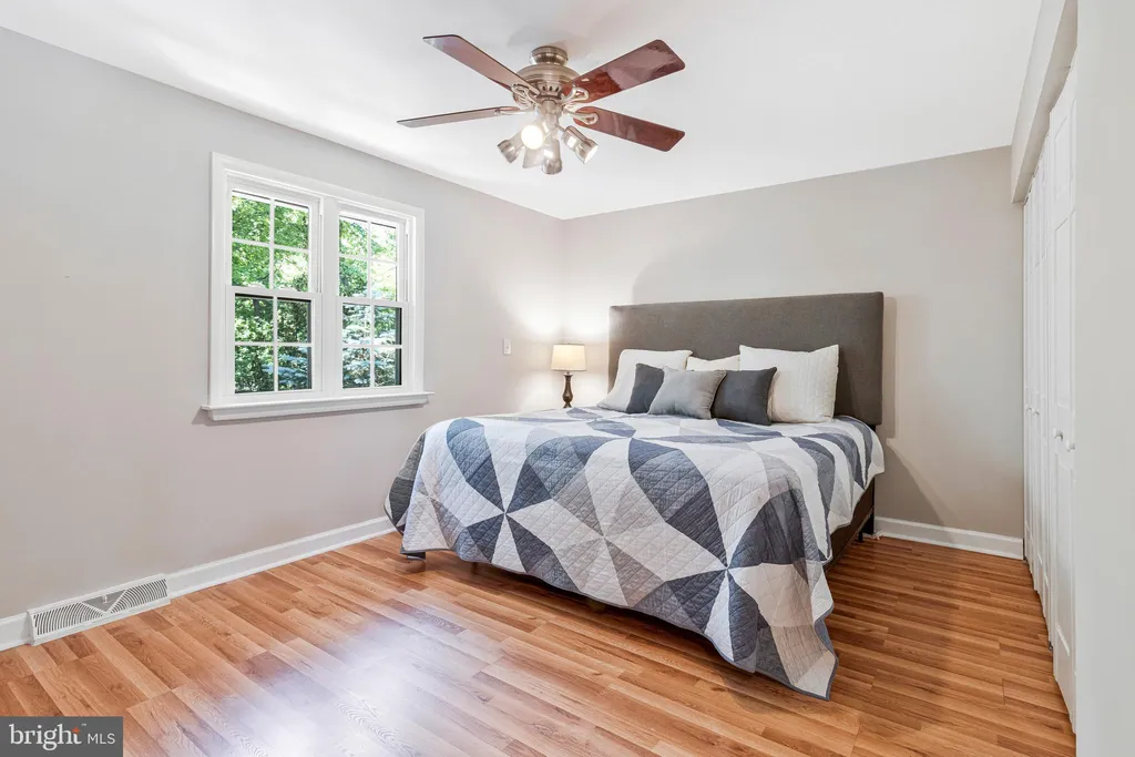Additional image 14 of 7936 Covington Avenue, Glen Burnie, MD 21061