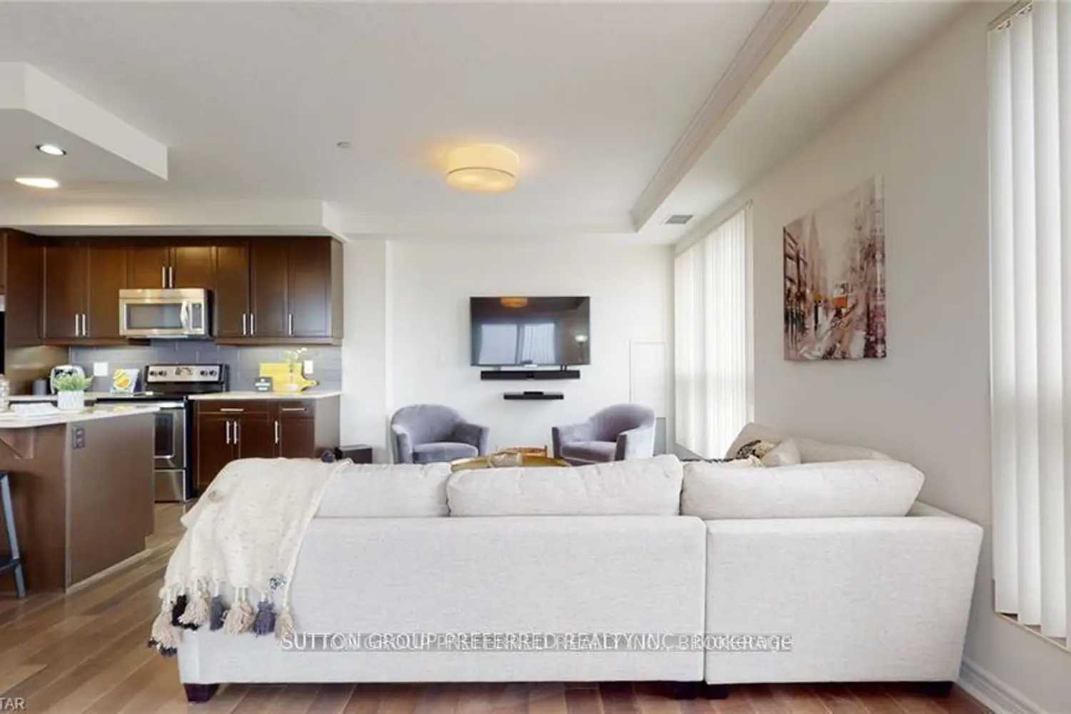 Additional image 9 of 330 Ridout Street 2304