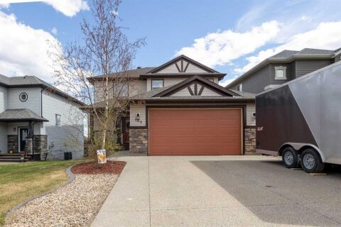 Additional image 7 of 105 Pintail Place, Fort Mcmurray, AB, T9K0R1