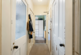 Additional image 21 of 7/7 Wardlaw Place, Edinburgh EH11 1UA