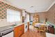 Additional image 6 of Garwood Road, BIRMINGHAM, West Midlands, B26
