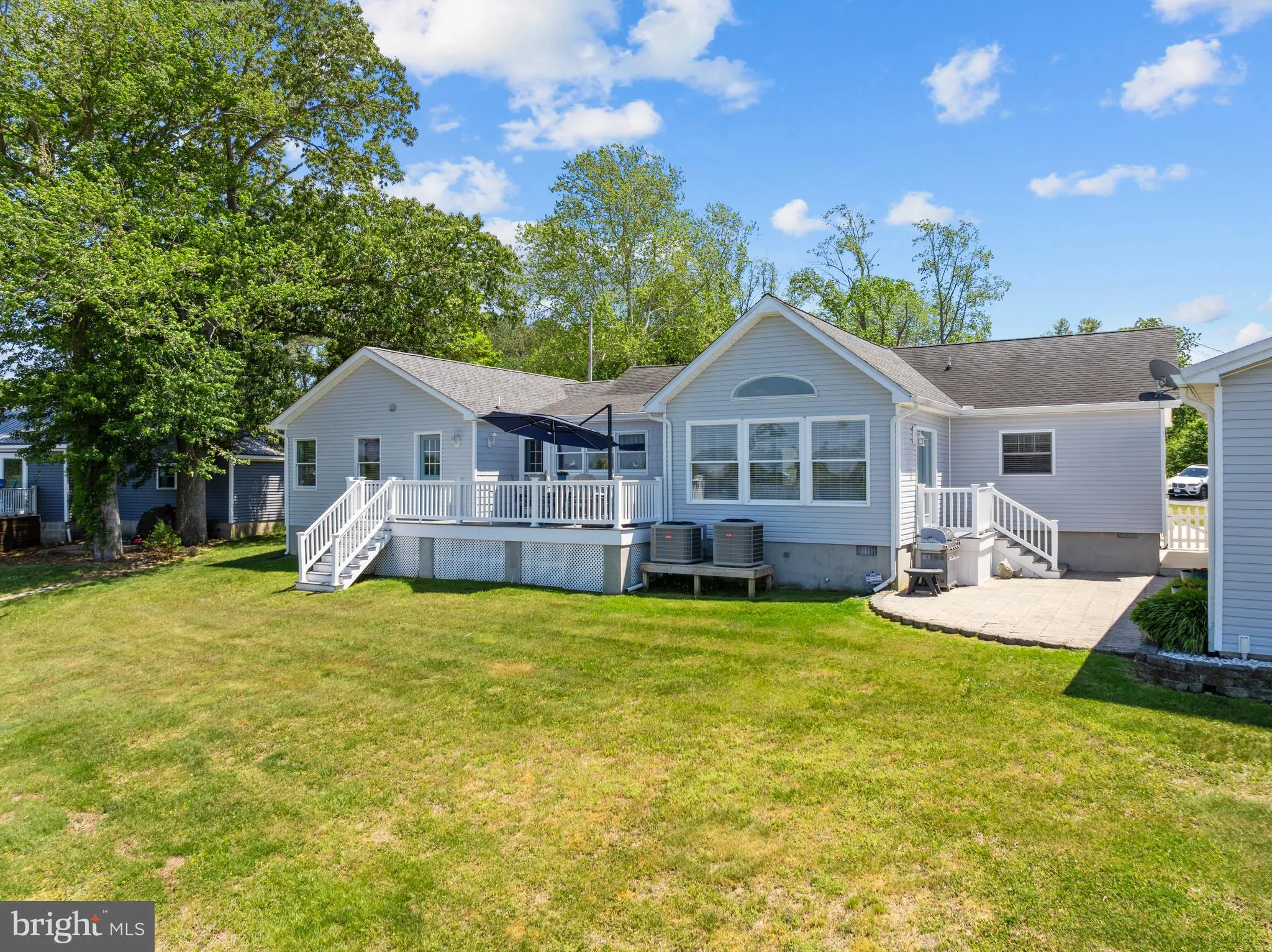 Additional image 152 of 30650 Shell Road, Dagsboro, DE 19939