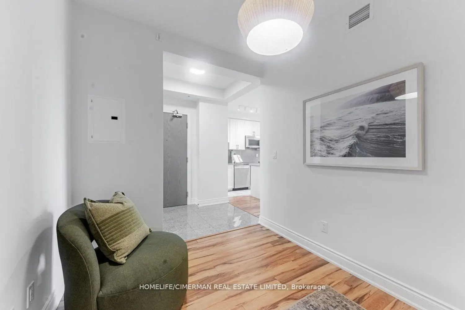 Additional image 9 of 9090 Yonge Street 1211B