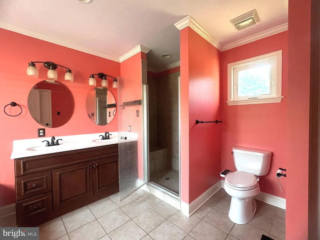 Additional image 23 of 4314 Beulah Road, Hurlock, MD 21643