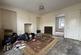 Additional image 3 of 16 Varley Lane, Liskeard, Cornwall PL14 4AP