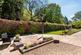 Additional image 30 of Torr Rise, Tarporley CW6