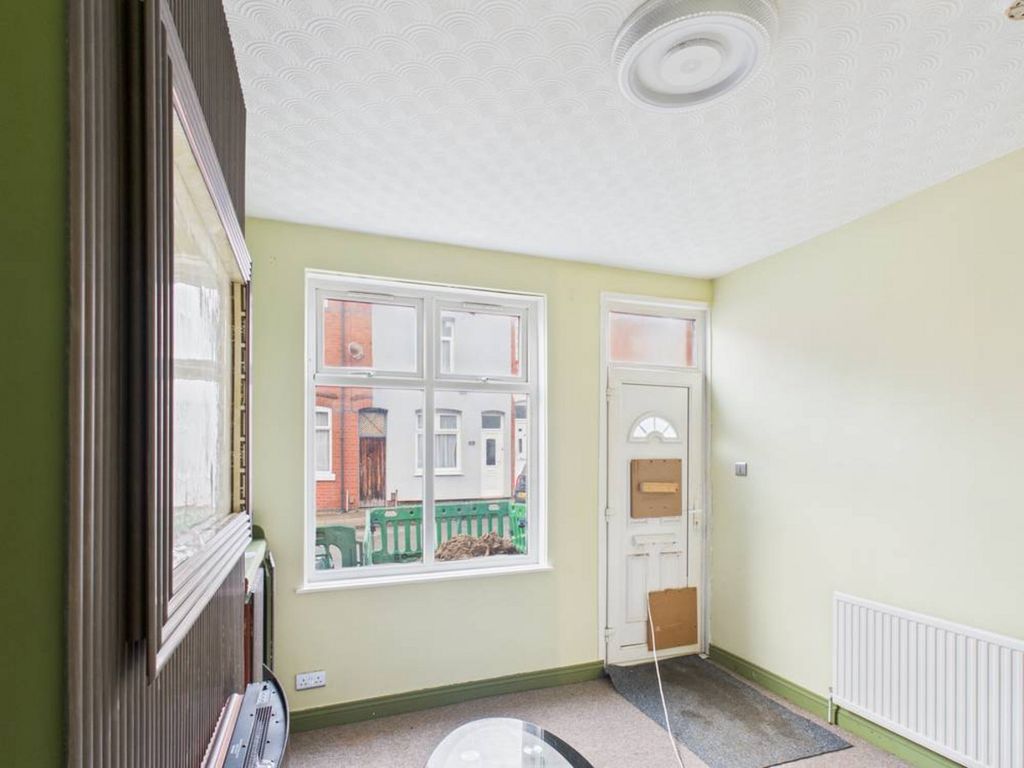 Additional image 19 of 3 bed terraced house to rent53 Darley Street, Leicester LE2