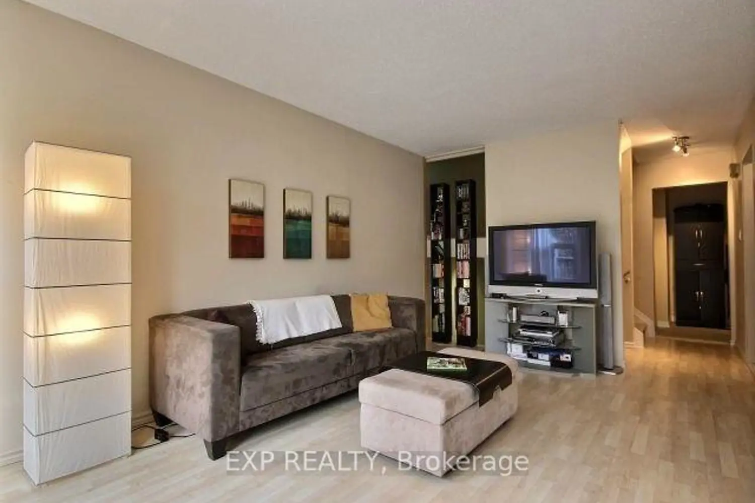 3415 Uplands Drive 29 photo 3
