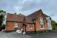 Additional image 2 of The Old School House, Kingsbury Road, Curdworth, Sutton Coldfield, West Midlands, B76 9DR