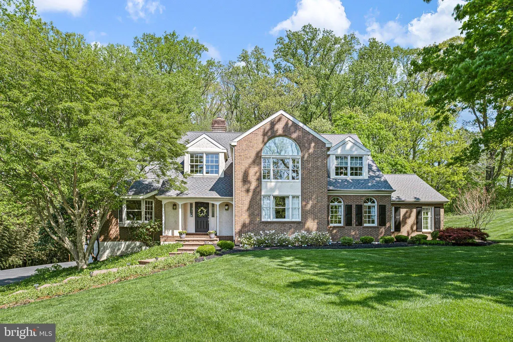 Additional image 55 of 14 Crimson Drive, Hockessin, DE 19707
