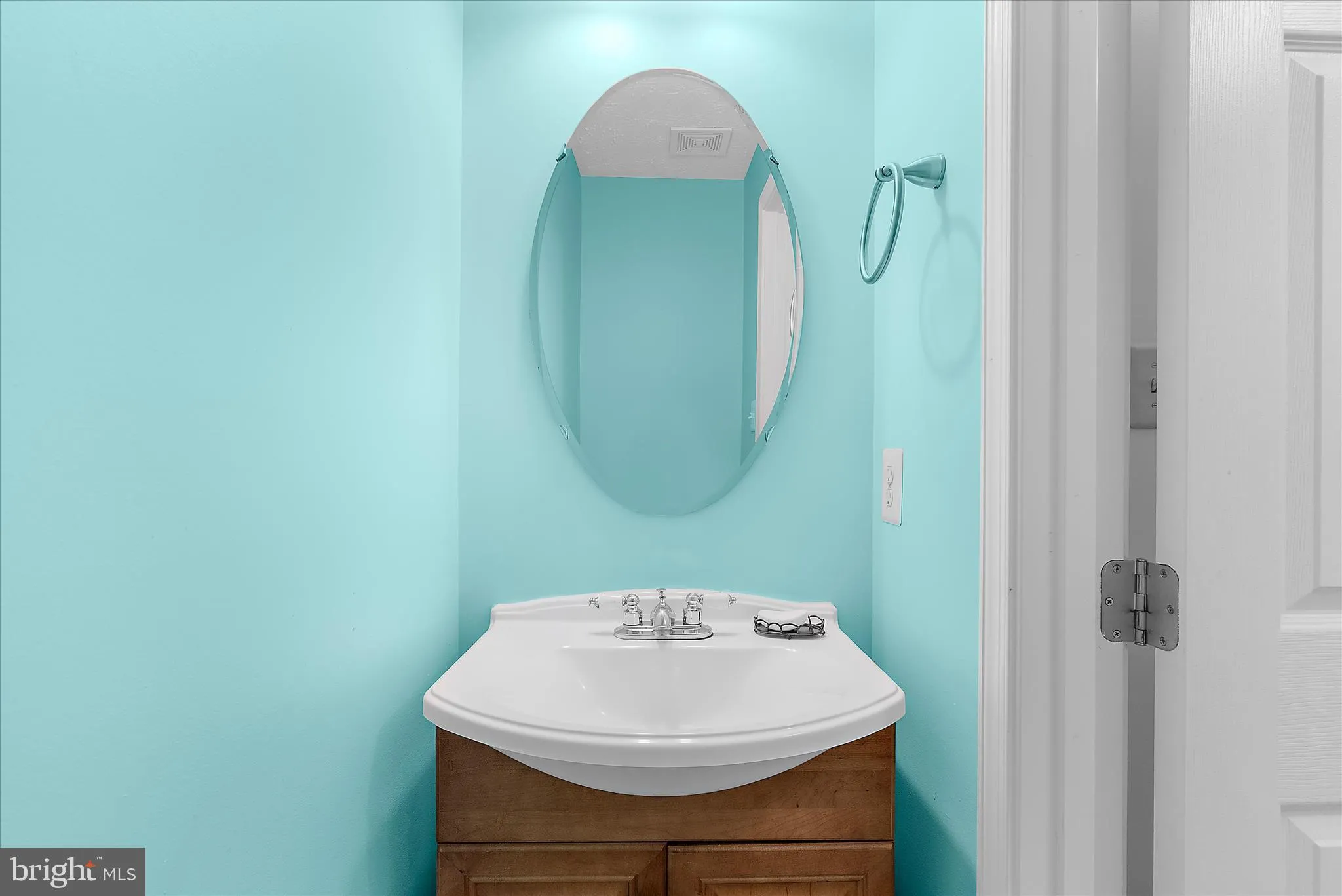 Additional image 121 of 7214 Mockingbird Circle, Glen Burnie, MD 21060