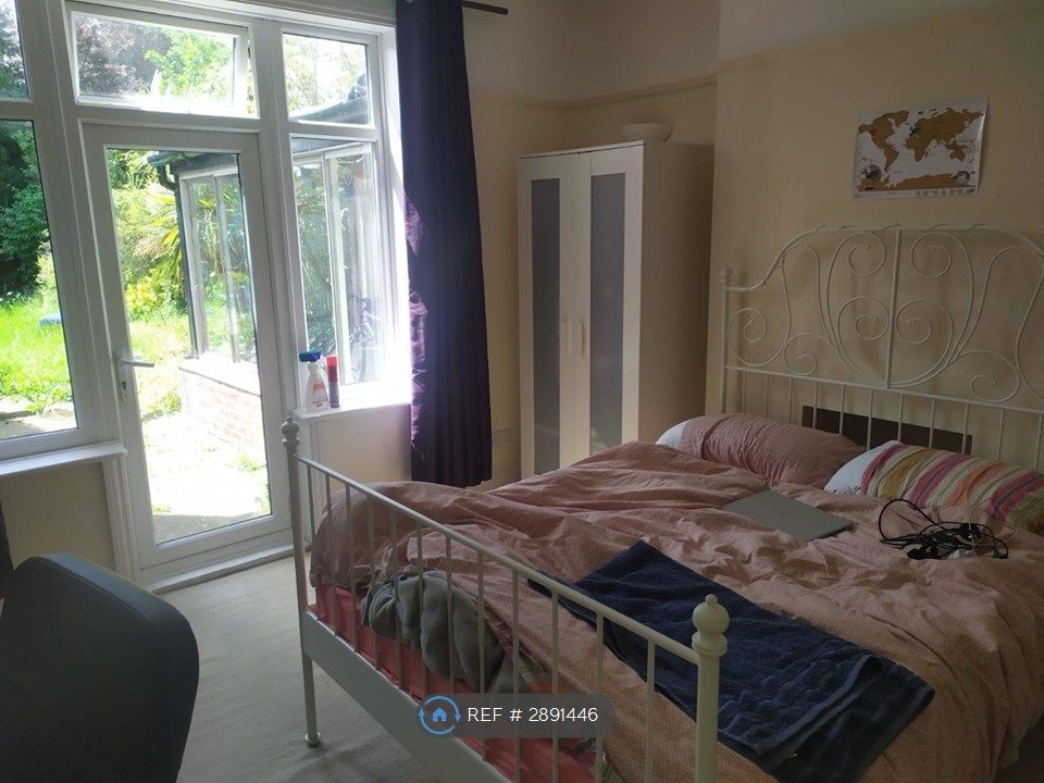 Additional image 3 of 5 bed detached house to rentGilbert Road, Cambridge CB4