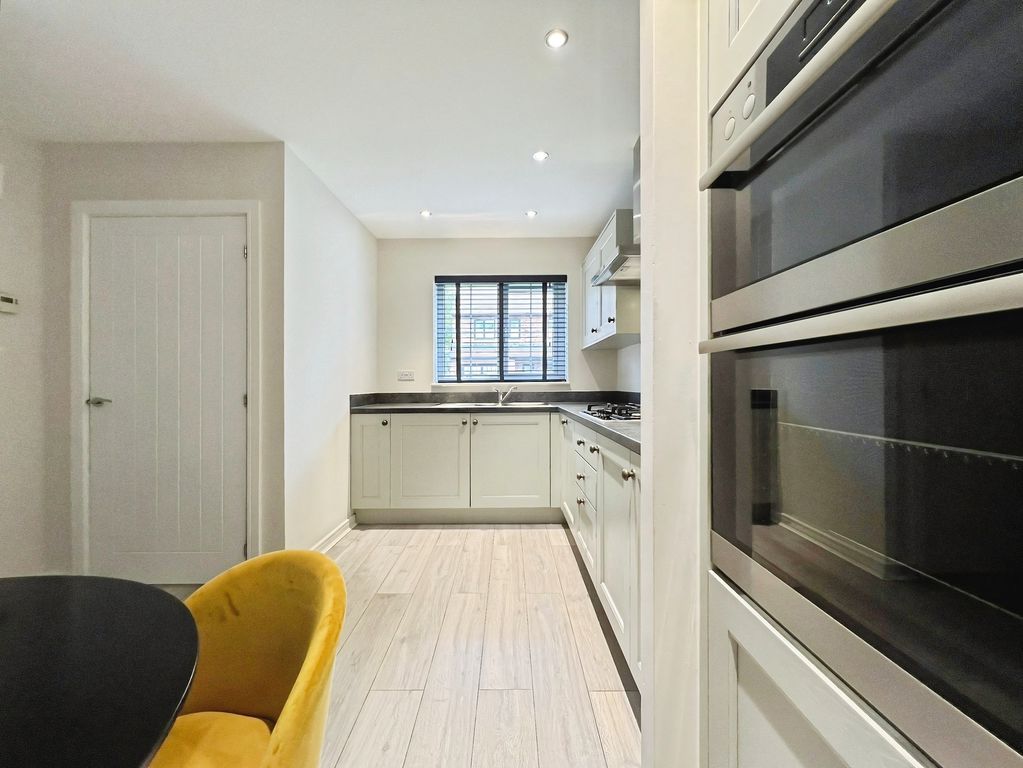 Additional image 7 of 3 bed detached house to rentFletcher Crescent, Jameson Manor, Ponteland NE20