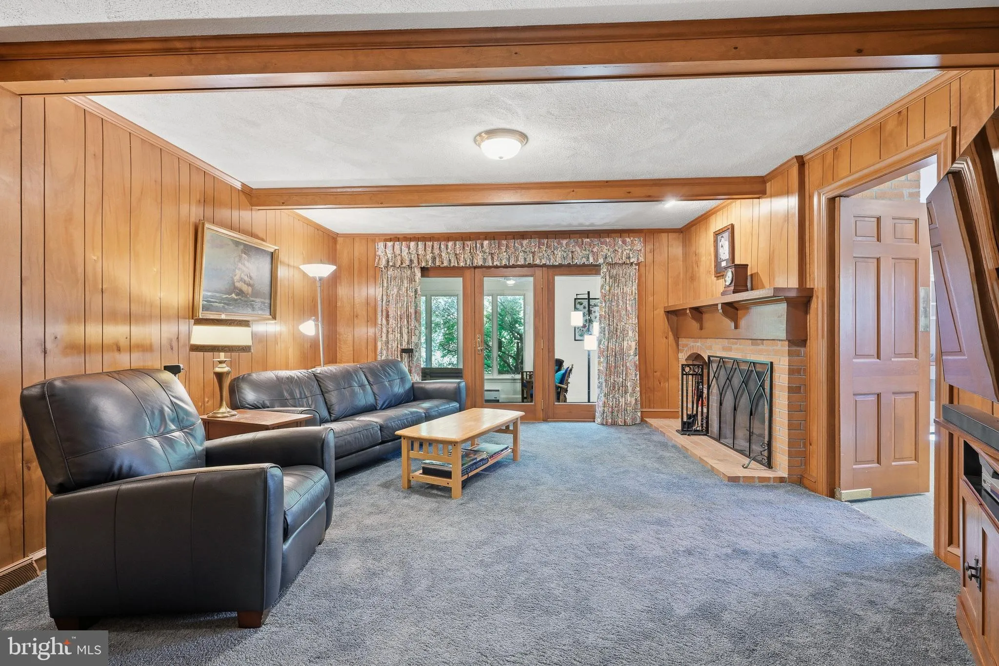 Additional image 54 of 901 Barley Drive, Greenville, DE 19807