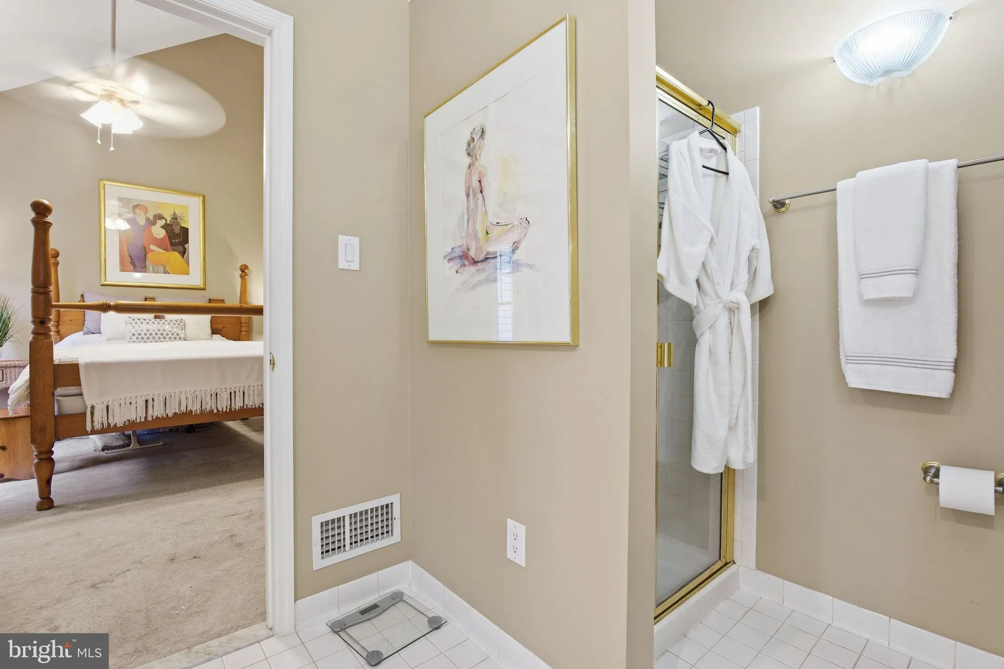Additional image 34 of 12634 Granite Ridge Drive, North Potomac, MD 20878