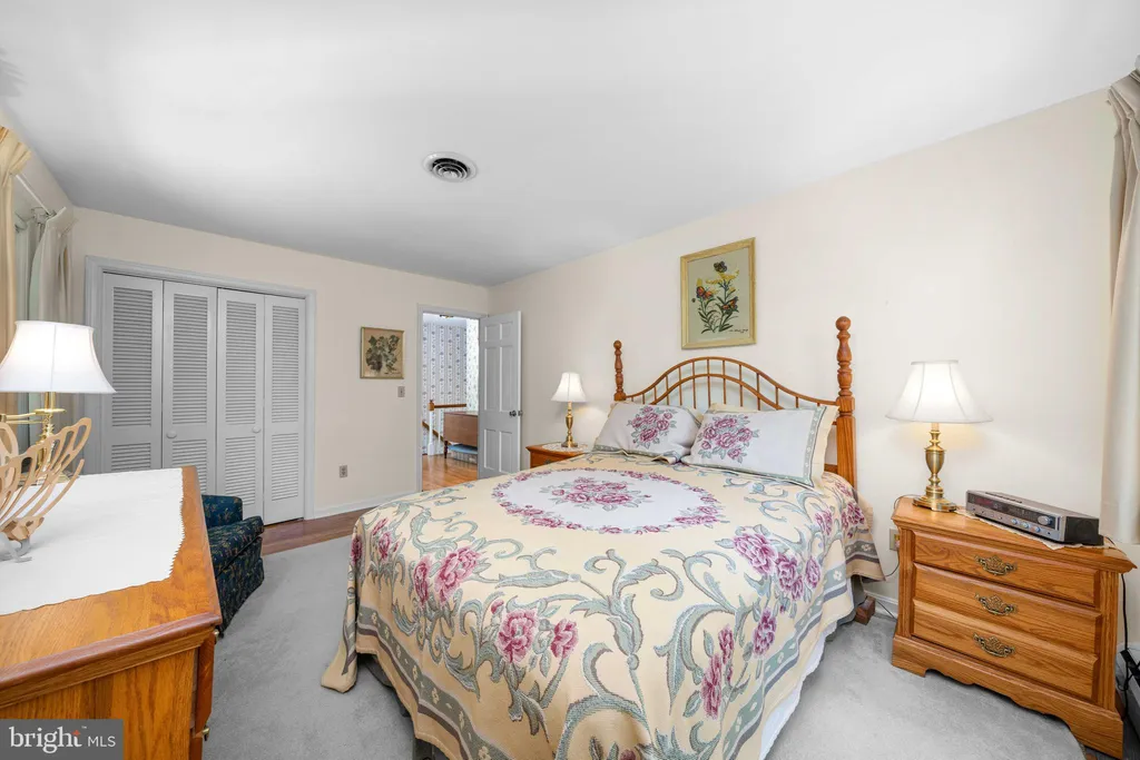 Additional image 26 of 206 E Fairways Circle, Smyrna, DE 19977