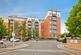 Buckingham Avenue, Slough, SL1
