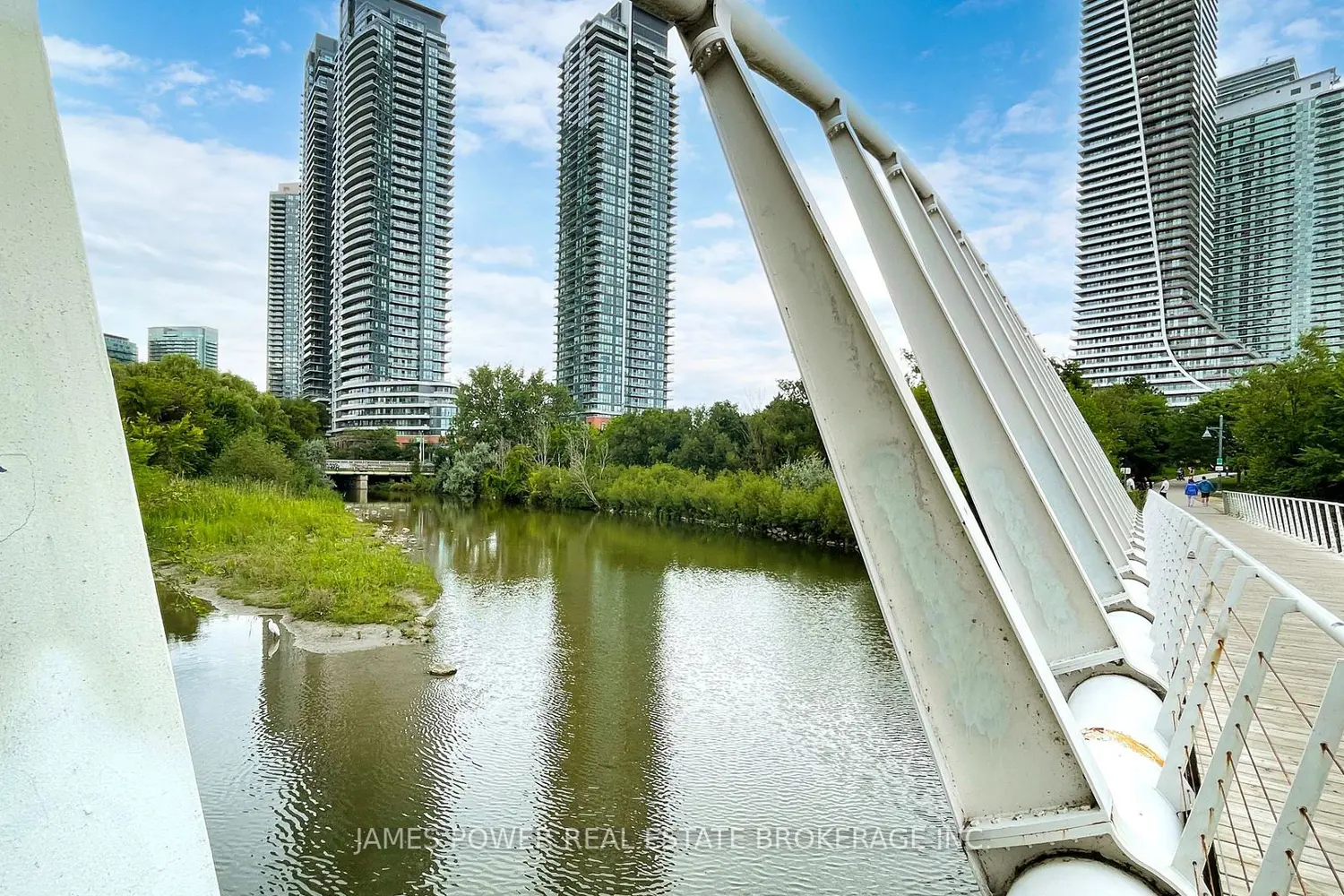 Additional image 14 of 2200 Lake Shore Boulevard 1007