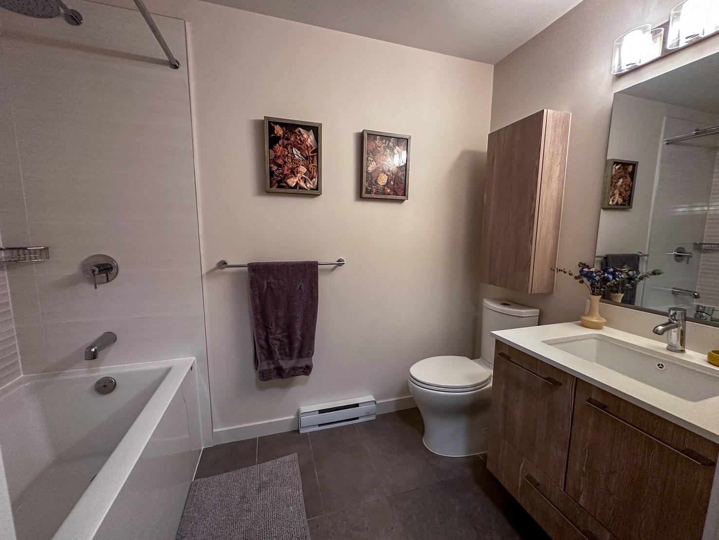Additional image 6 of 202-1012 Auckland Street, New Westminster, BC, V3M 0M3