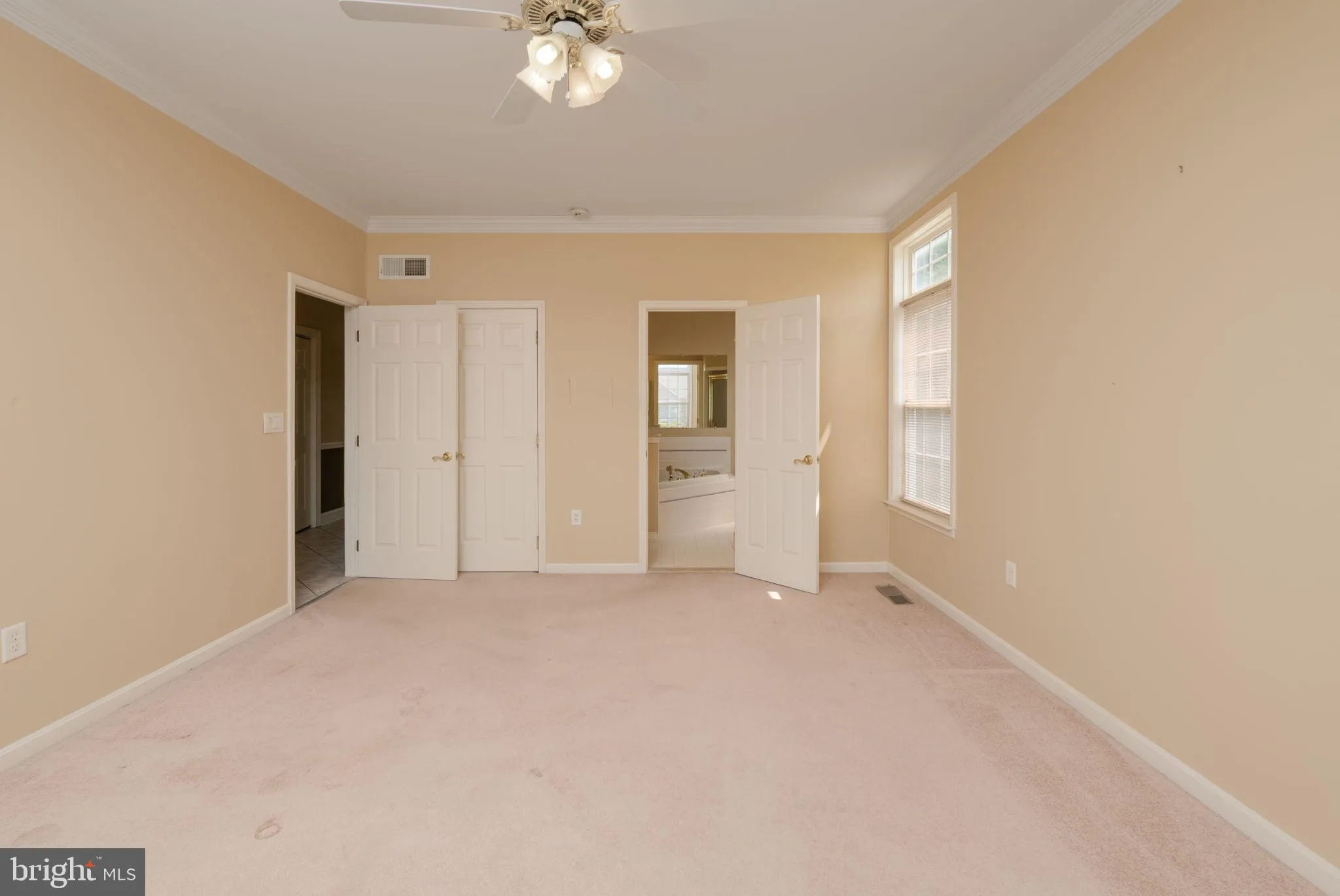 Additional image 54 of 16841 Devon Road, Lewes, DE 19958