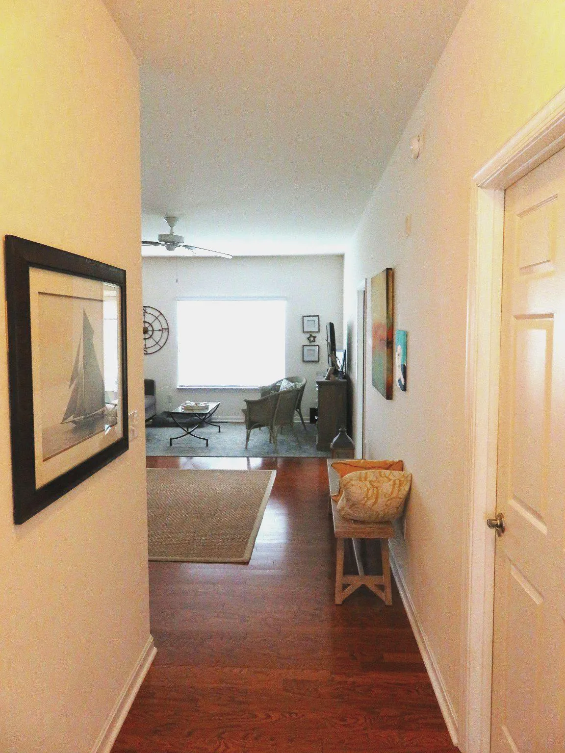 Additional image 35 of 18837 Candy Harbor Cv Unit 1602, Rehoboth Beach, DE 19971