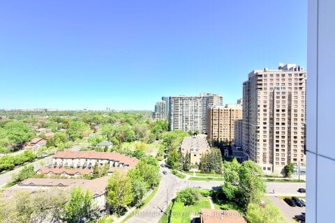 Additional image 7 of 1711-75 Canterbury Place, Toronto, ON, M2N 0L2