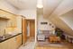 Additional image 5 of Summit Close, Kingswood, Bristol, BS15