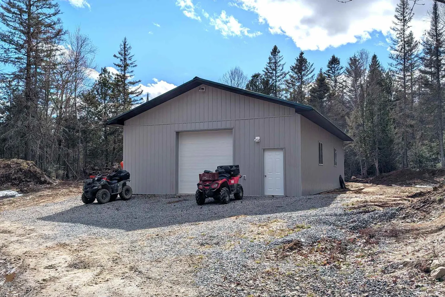 Additional image 13 of 3785A Eagle Lake Road