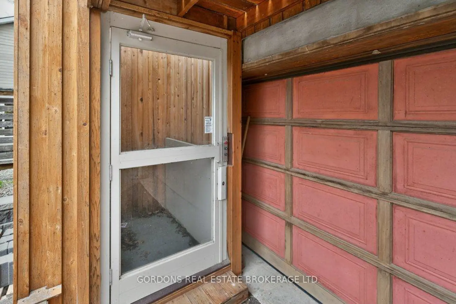 Additional image 2 of 1717 Bay Road
