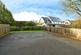 Additional image 13 of Tyrrell Crescent, South Wootton, King's Lynn, Norfolk, PE30