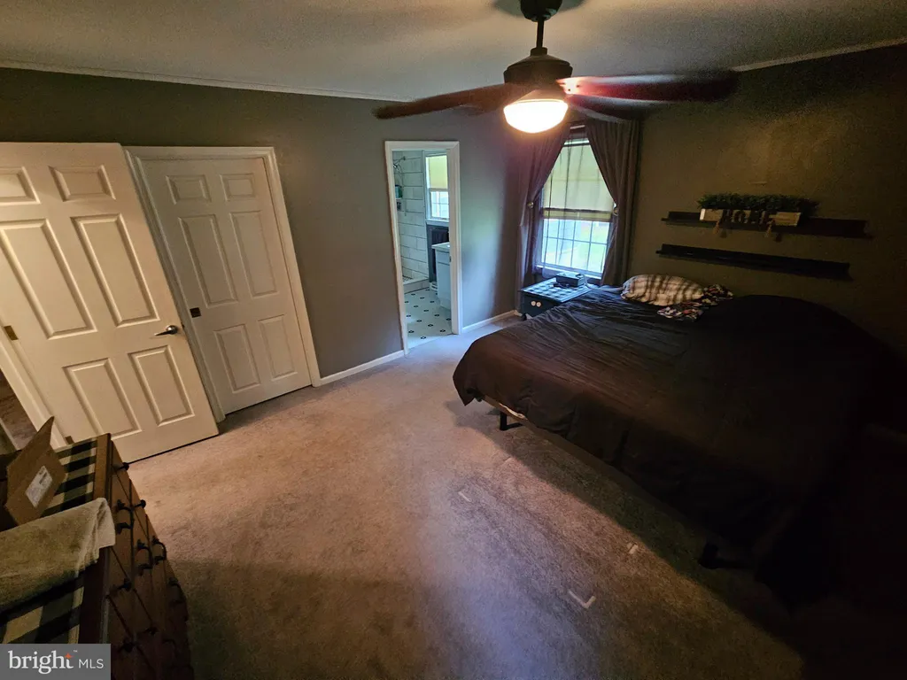 Additional image 17 of 9732 Evergreen Avenue, Seaford, DE 19973