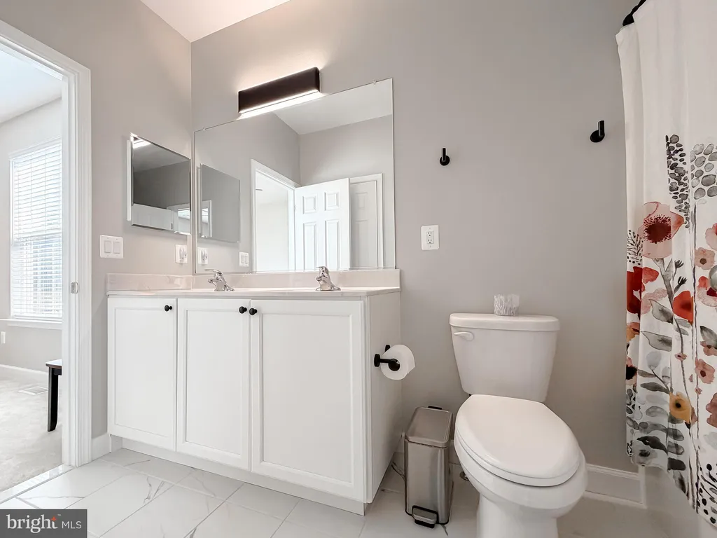 Additional image 28 of 45550 Havenridge Street, California, MD 20619