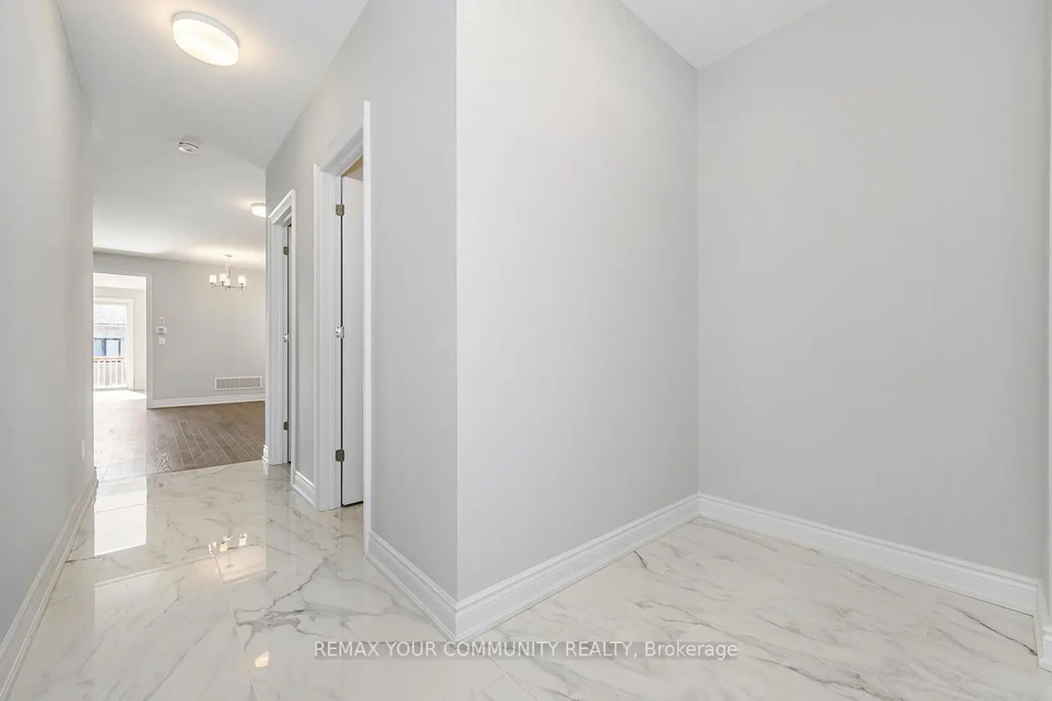 106 Bearberry Road (Lot 44)