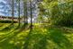 Additional image 20 of 31A Hayfield, East Craigs, EH12 8UJ