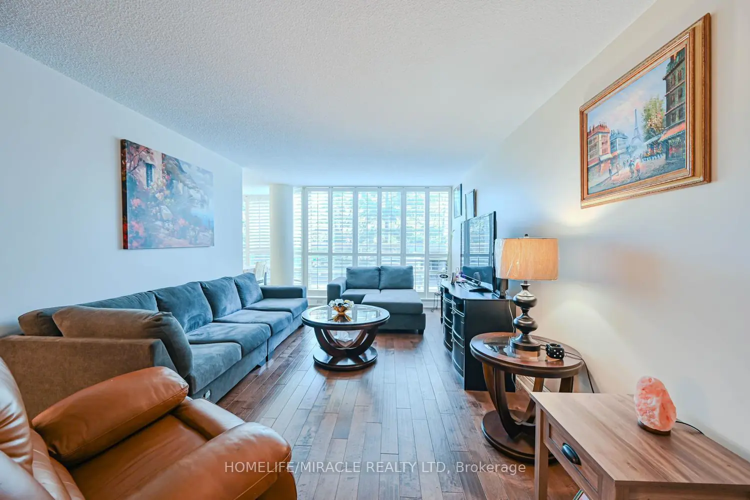 Additional image 7 of 45 Kingsbridge Garden Circle 208