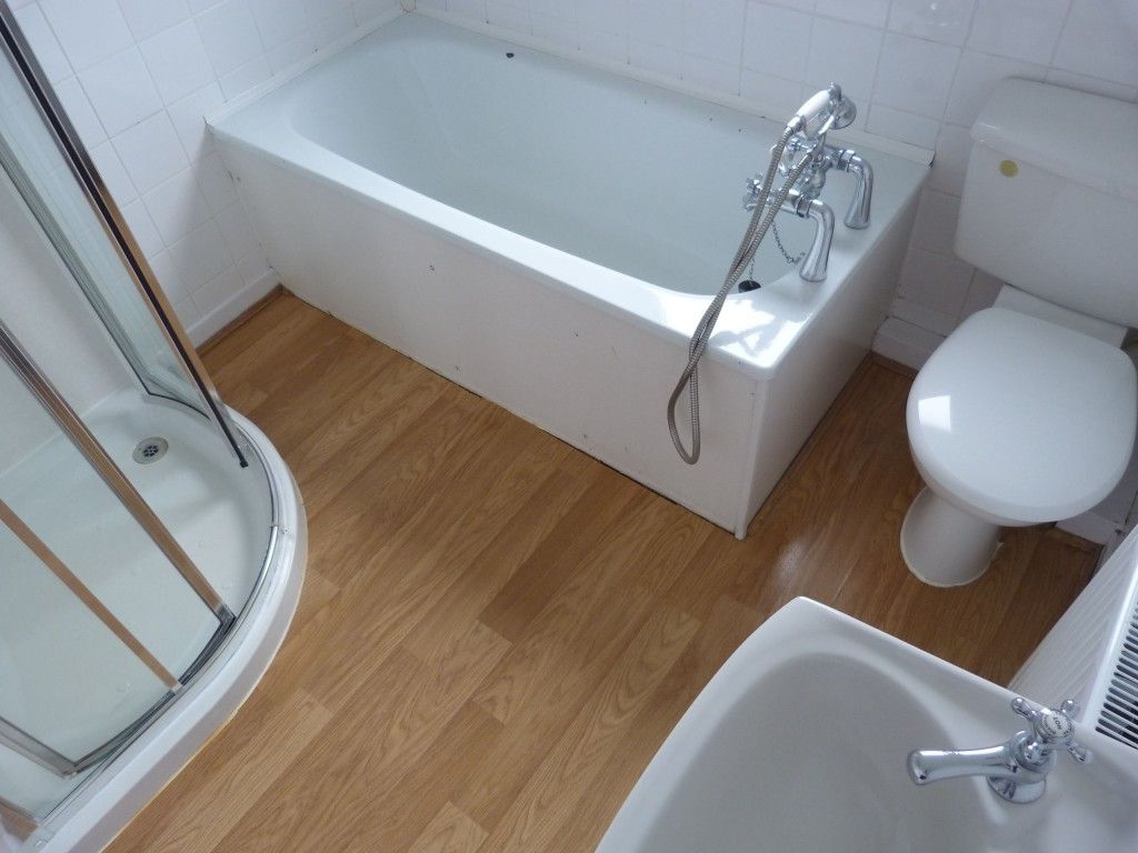 Additional image 5 of 2 bed flat to rentSouth Guildry Street, Elgin IV30