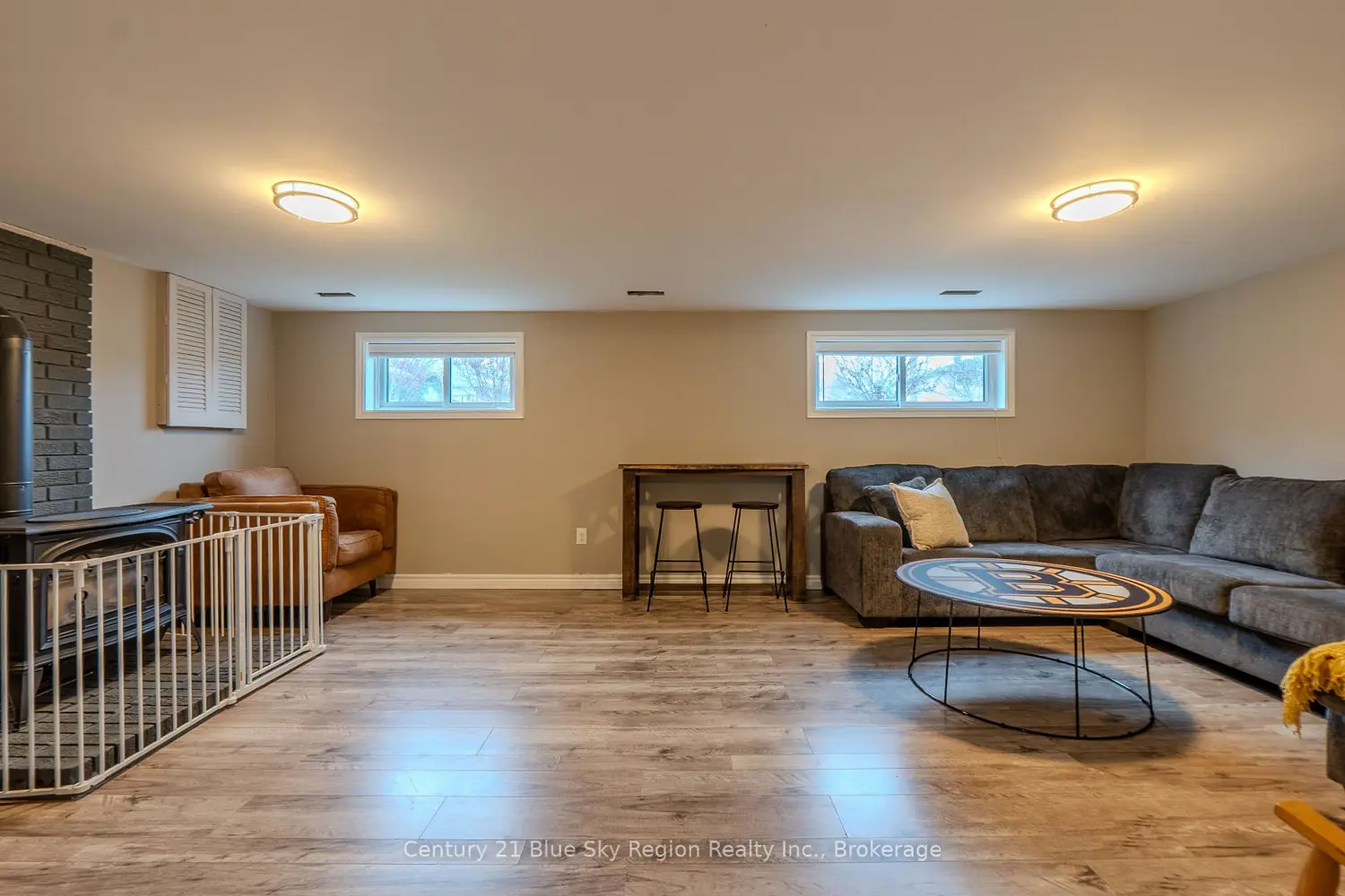 Additional image 14 of 34 Belleview Crescent