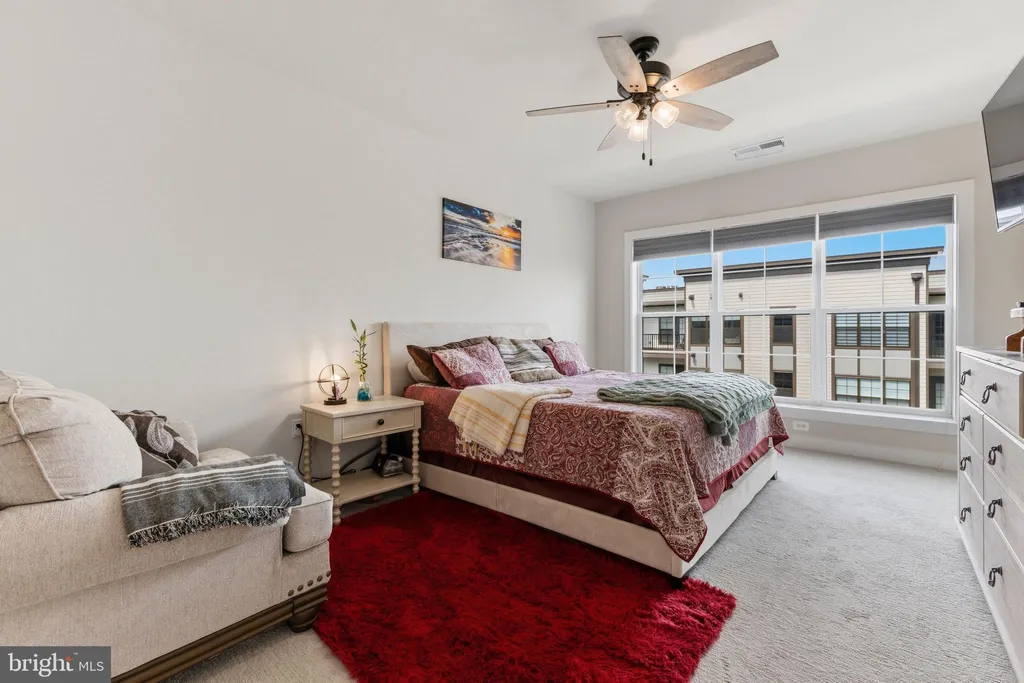 Additional image 18 of 104 Saint Ives Place Unit 401, National Harbor, MD 20745
