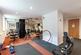 Additional image 13 of Flat 26, 18, Slateford Gait, Edinburgh, EH11 1GU