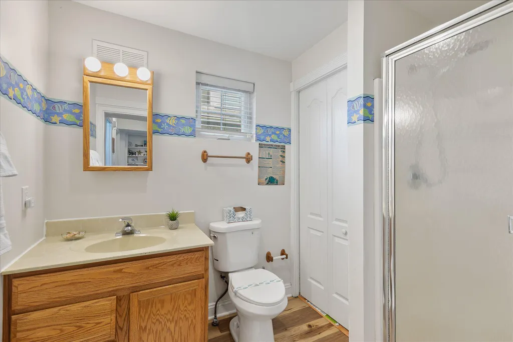 Additional image 19 of 16 Delaware Avenue, Rehoboth Beach, DE 19971