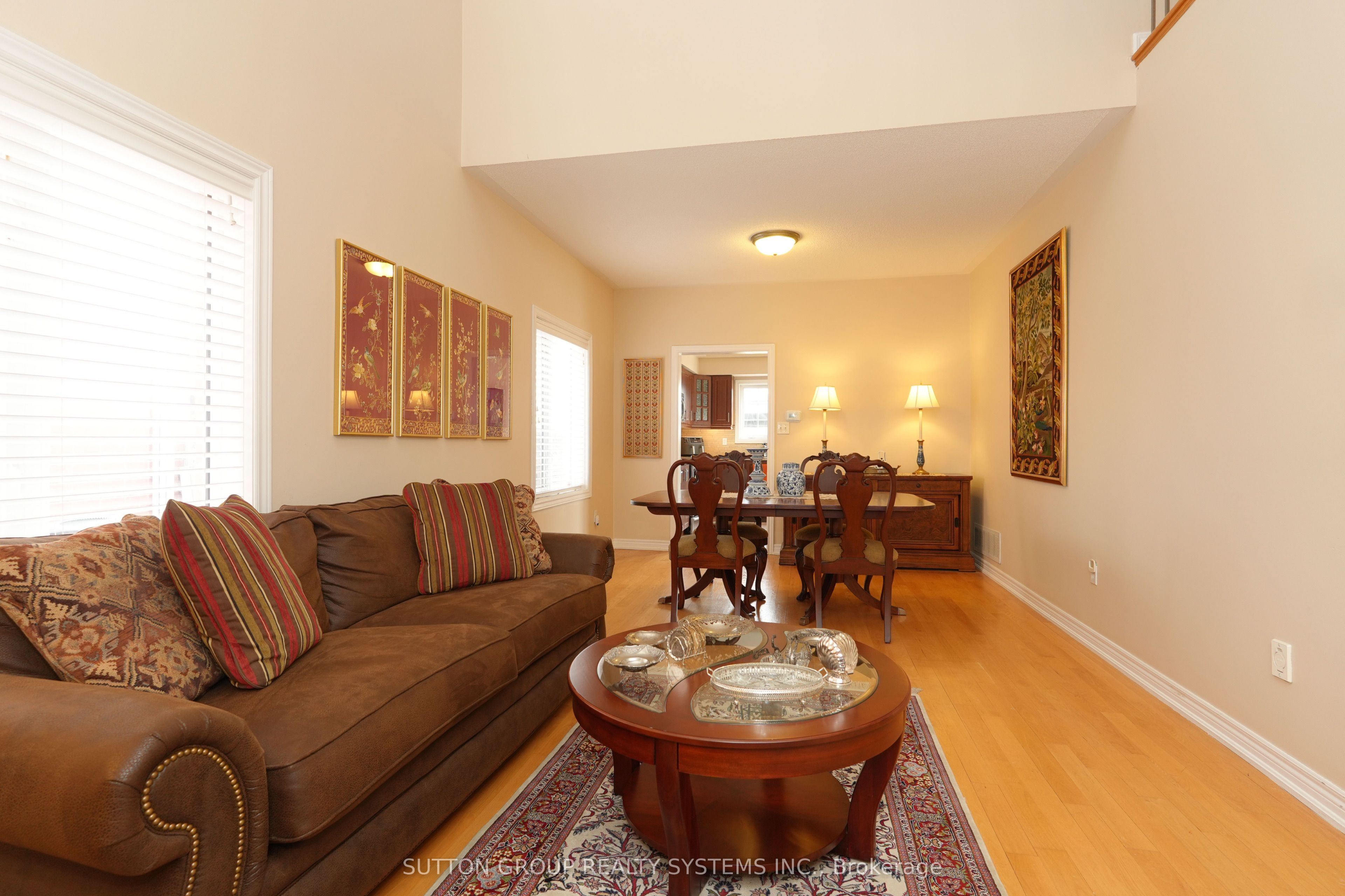 Additional image 6 of 1382 Avon Drive, Mississauga, ON, L5N 7Z3