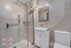 Additional image 22 of Holly Road North, Wilmslow SK9