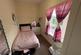 Additional image 5 of A&B Stockport Road, Cheadle Heath, SK3