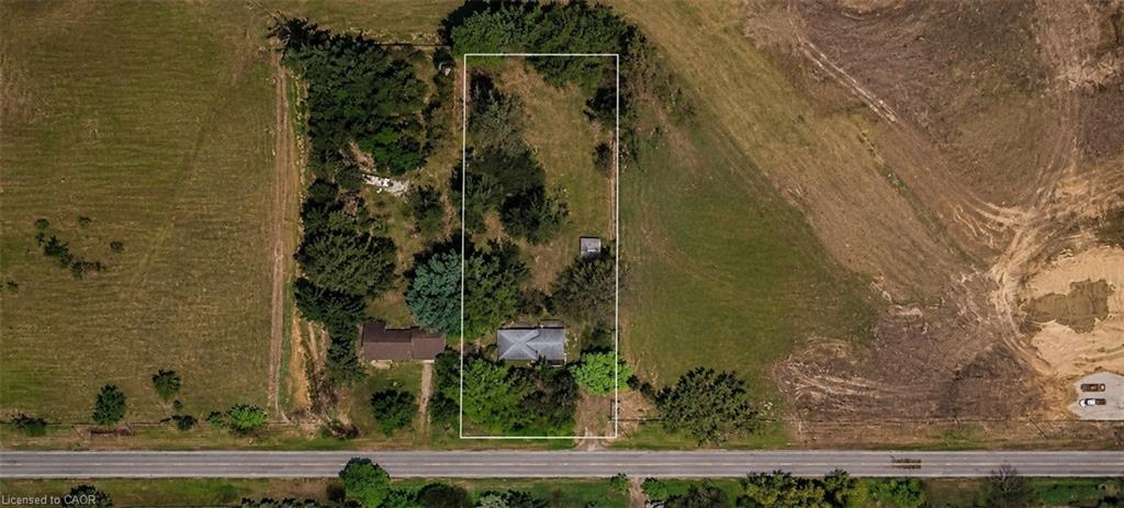 232 Quaker Road, Welland, ON, L3C 3G5