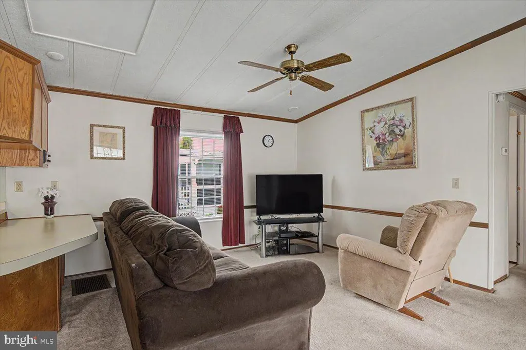 Additional image 11 of 1020 11th Avenue Unit 775, Wilmington, DE 19808