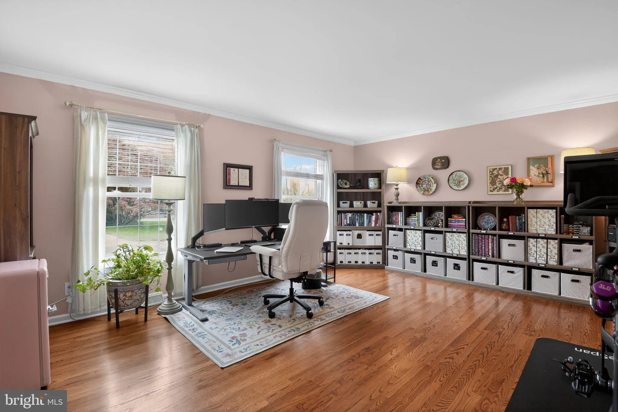 Additional image 37 of 721 Ciderbrook Road, Hockessin, DE 19707