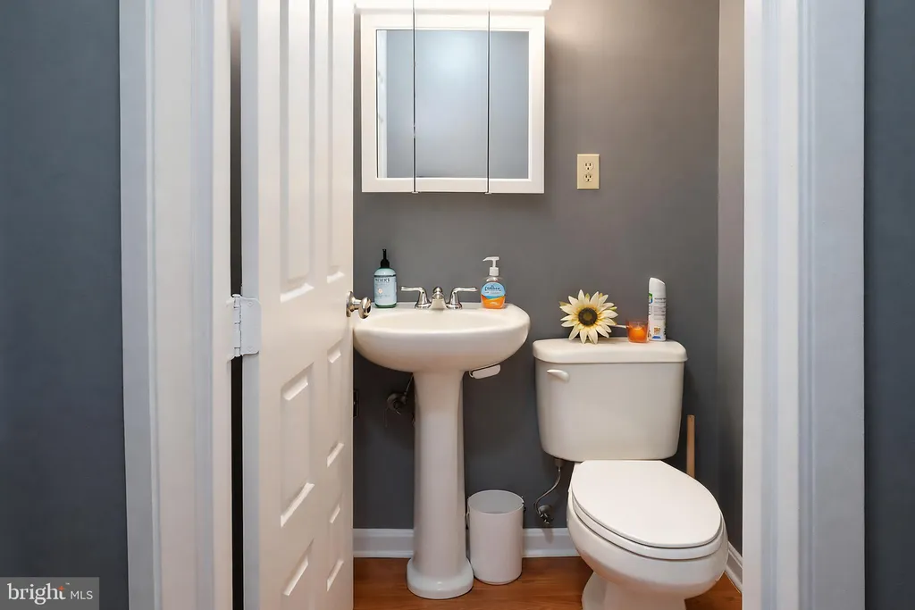Additional image 10 of 4200 Bar Harbor Place, Bowie, MD 20720