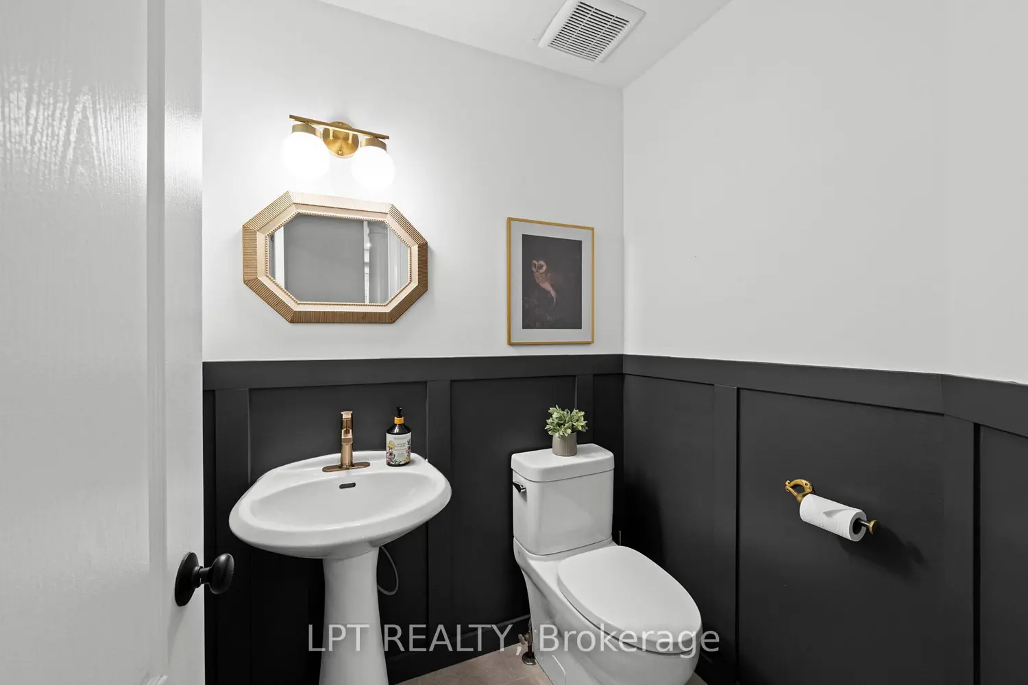 Additional image 8 of 66 Forest Gate Way