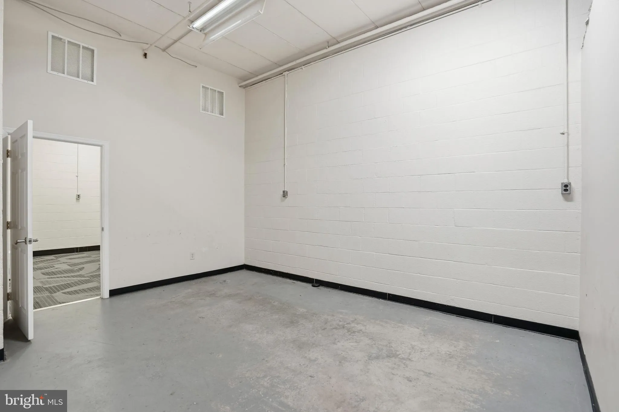Additional image 109 of 9505 Harford Road, Baltimore, MD 21234